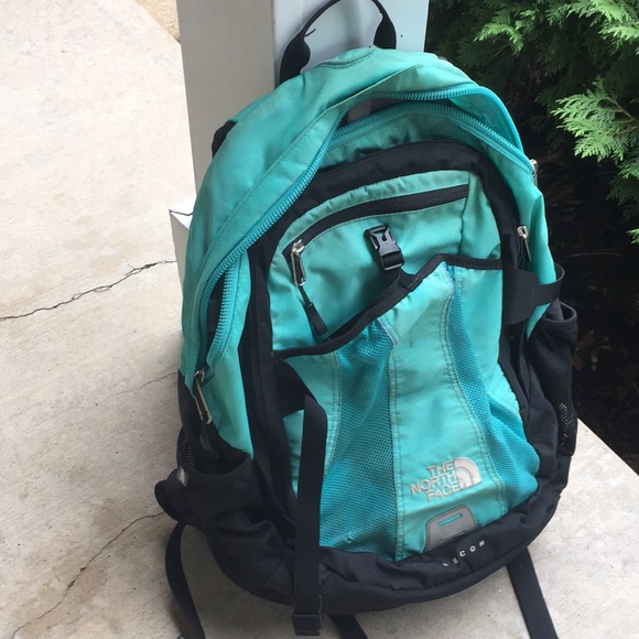 nice backpacks for school